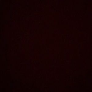 Meet your Posher, Alexa